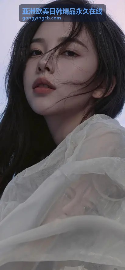 欧美前沿佳作 - 亚洲欧美日韩精品永久在线